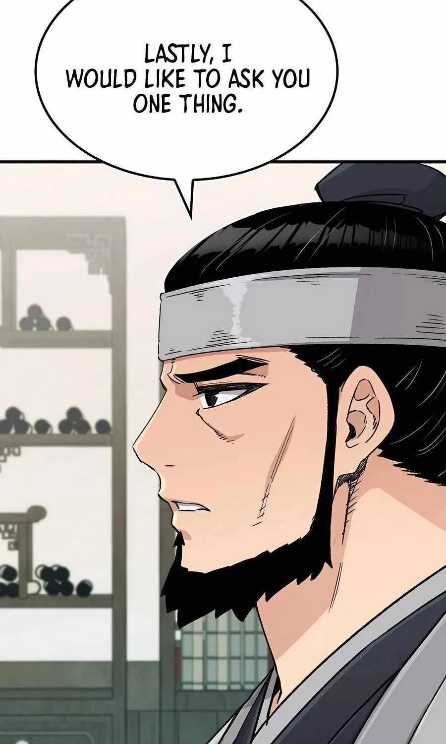 Reincarnation Of The Heavenly Demon Chapter 33 page 43 - 