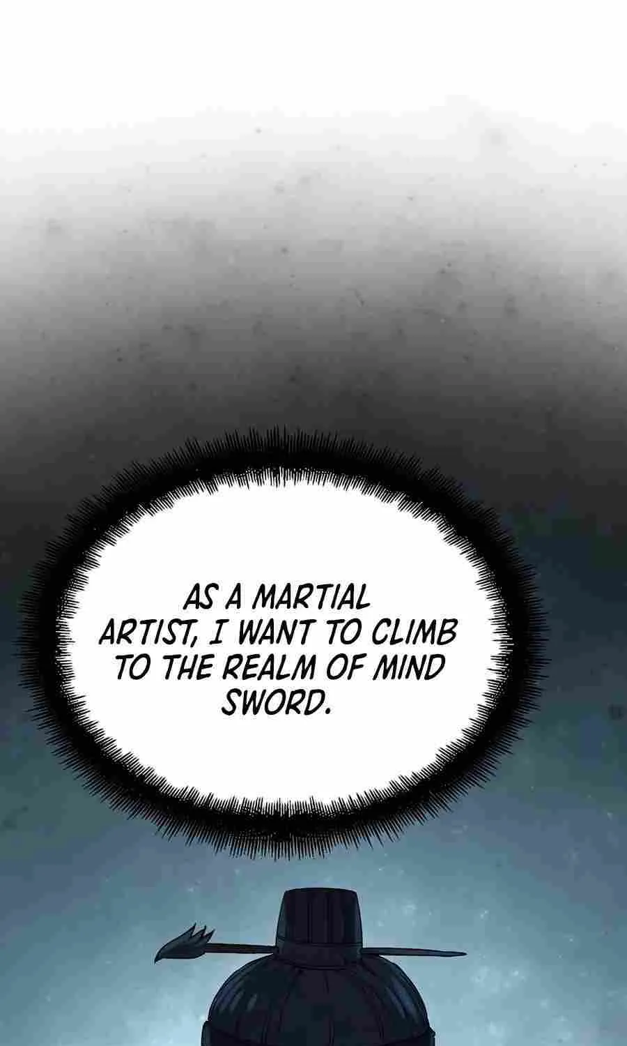 Reincarnation Of The Heavenly Demon Chapter 33 page 46 - 