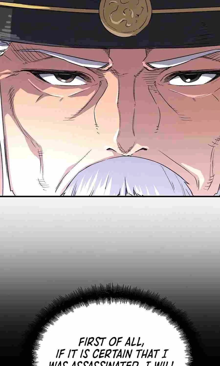 Reincarnation Of The Heavenly Demon Chapter 33 page 49 - 