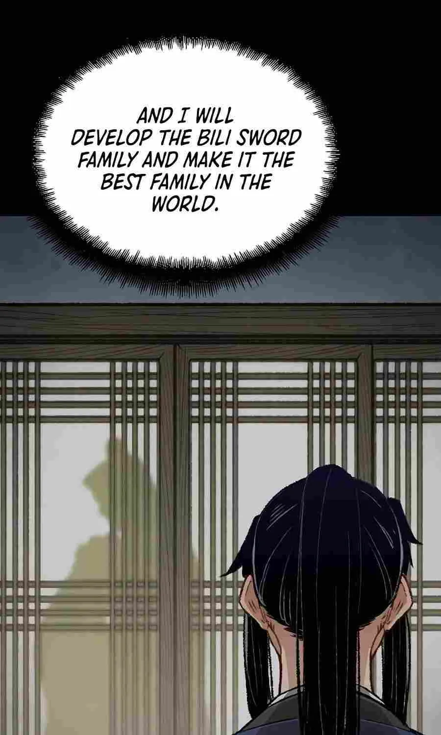 Reincarnation Of The Heavenly Demon Chapter 33 page 51 - 