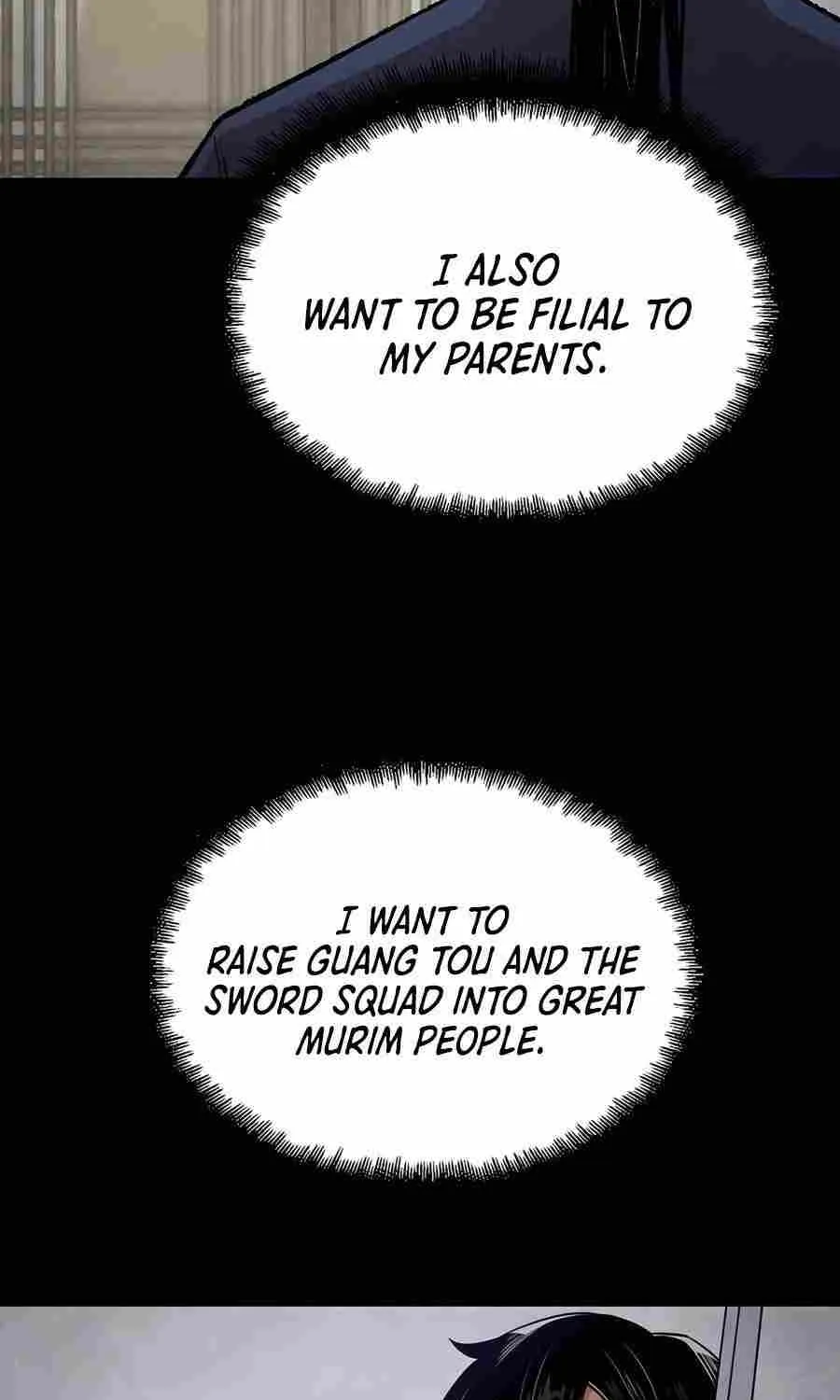 Reincarnation Of The Heavenly Demon Chapter 33 page 52 - 