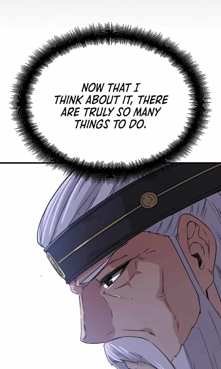 Reincarnation Of The Heavenly Demon Chapter 33 page 55 - 