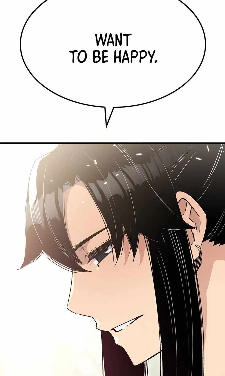 Reincarnation Of The Heavenly Demon Chapter 33 page 59 - 