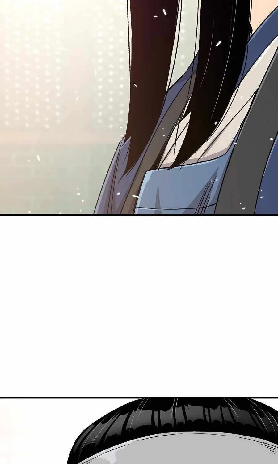 Reincarnation Of The Heavenly Demon Chapter 33 page 60 - 