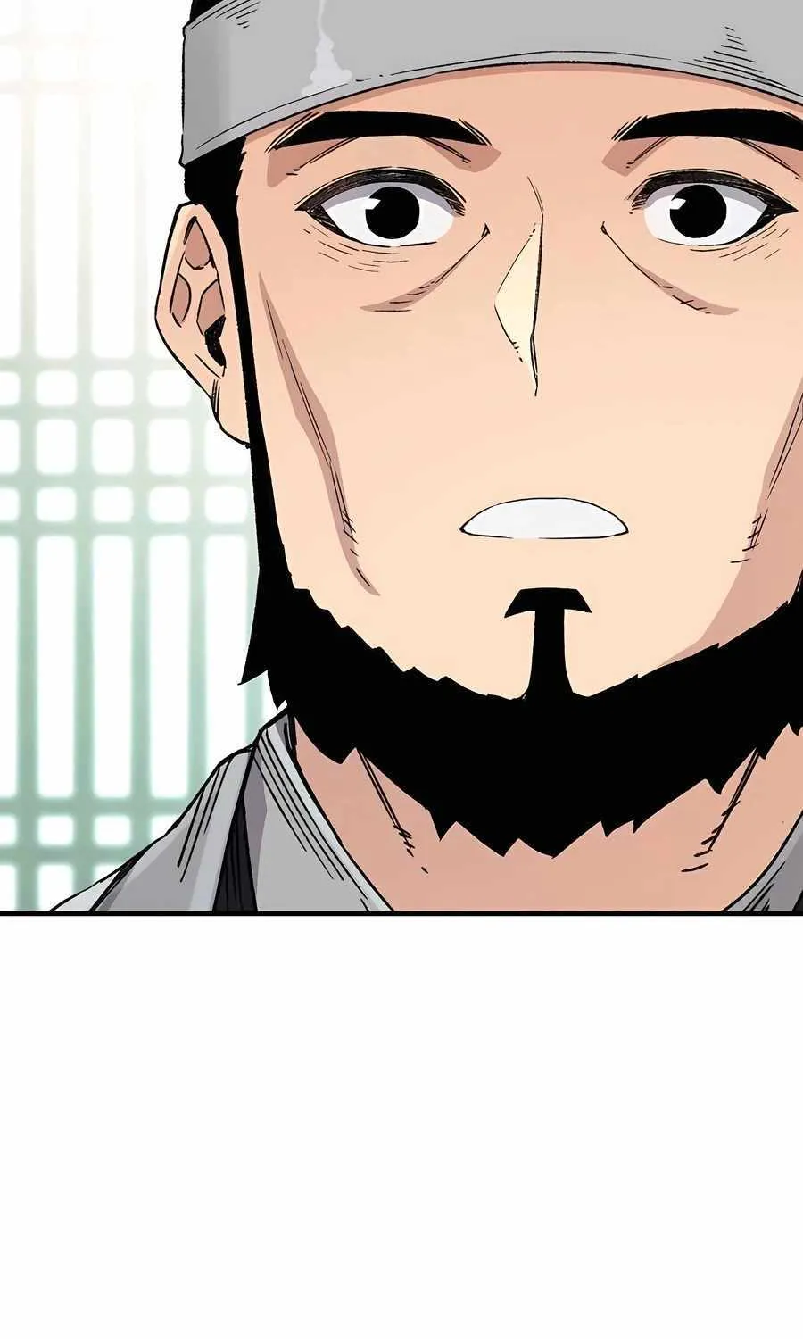 Reincarnation Of The Heavenly Demon Chapter 33 page 61 - 