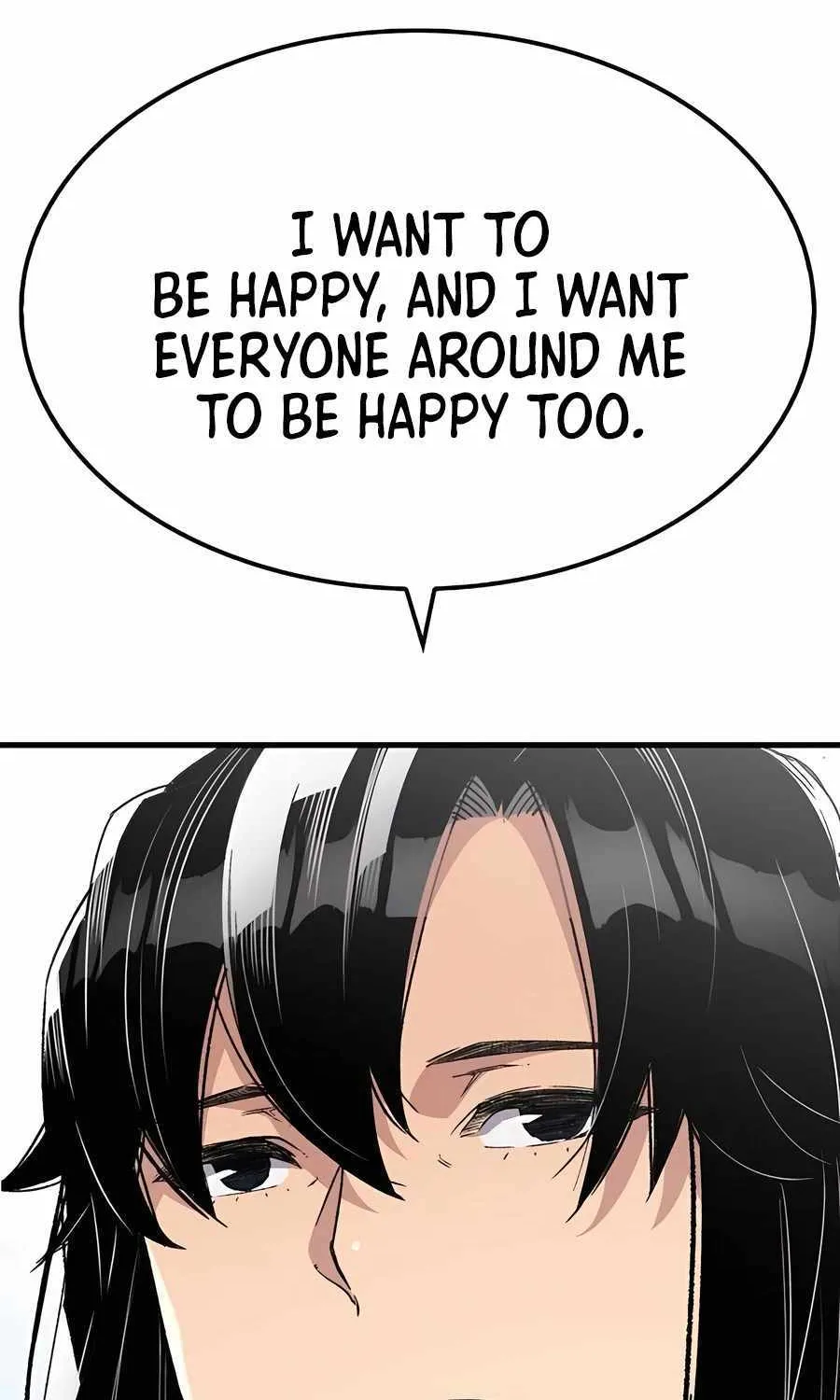 Reincarnation Of The Heavenly Demon Chapter 33 page 62 - 
