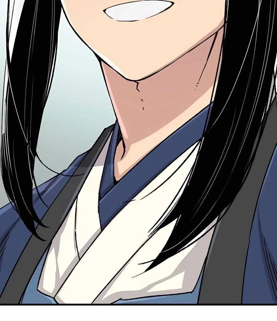 Reincarnation Of The Heavenly Demon Chapter 33 page 63 - 
