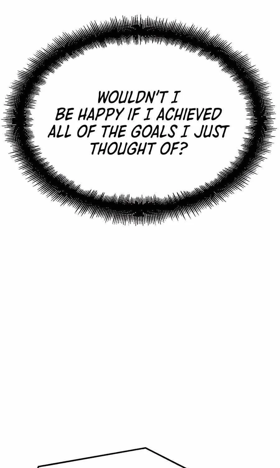 Reincarnation Of The Heavenly Demon Chapter 33 page 64 - 