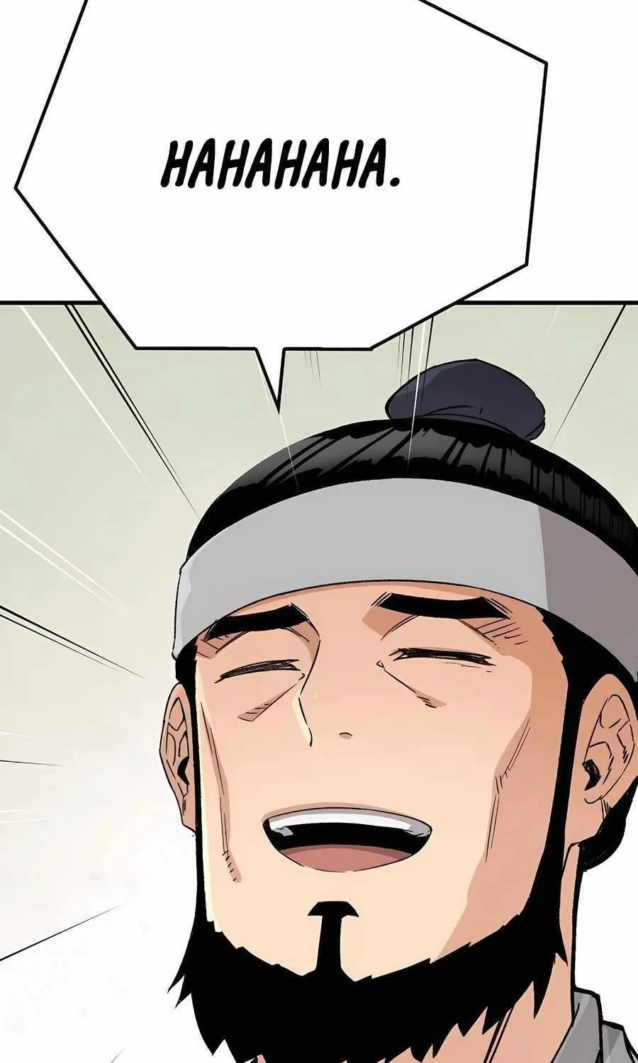 Reincarnation Of The Heavenly Demon Chapter 33 page 65 - 