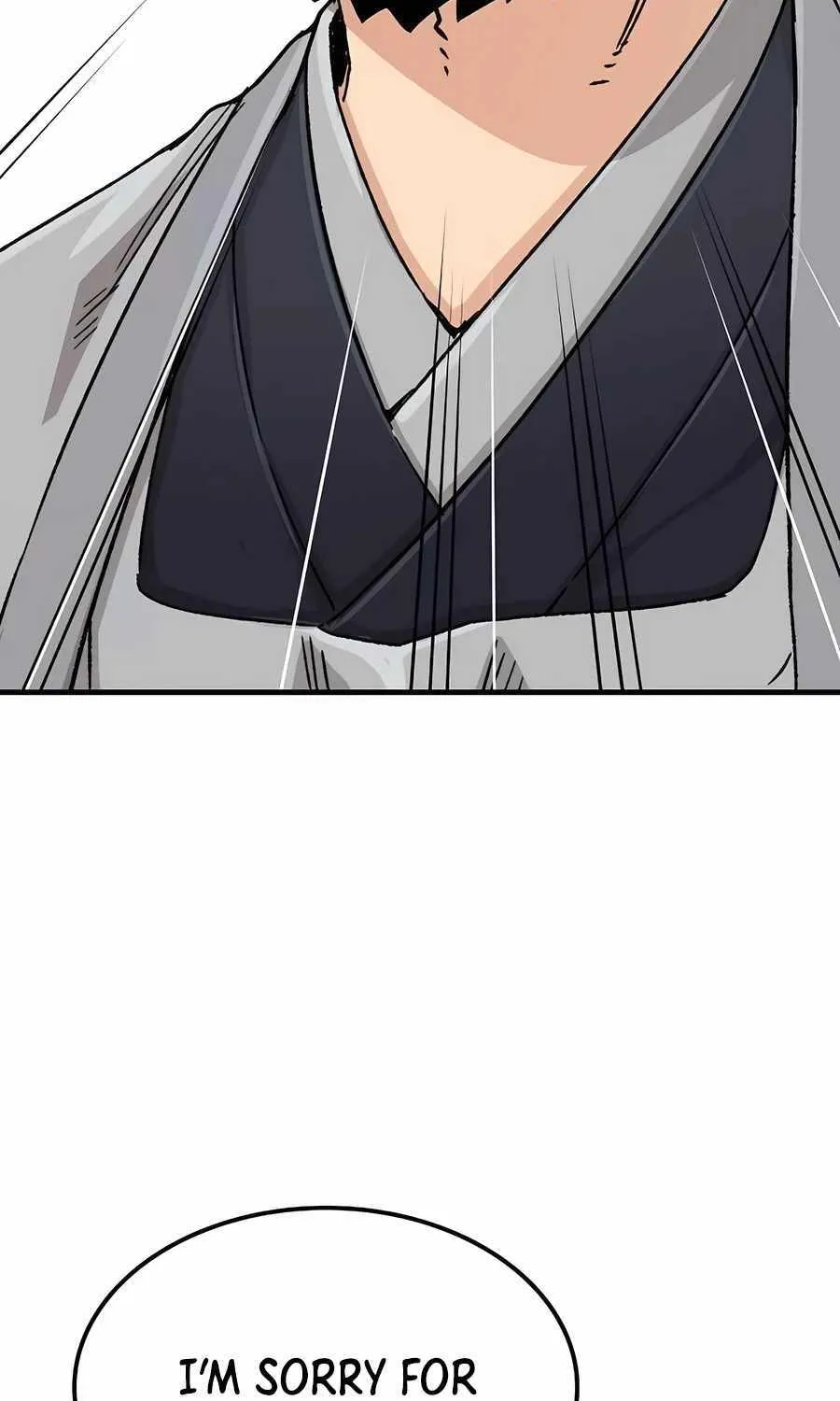 Reincarnation Of The Heavenly Demon Chapter 33 page 66 - 