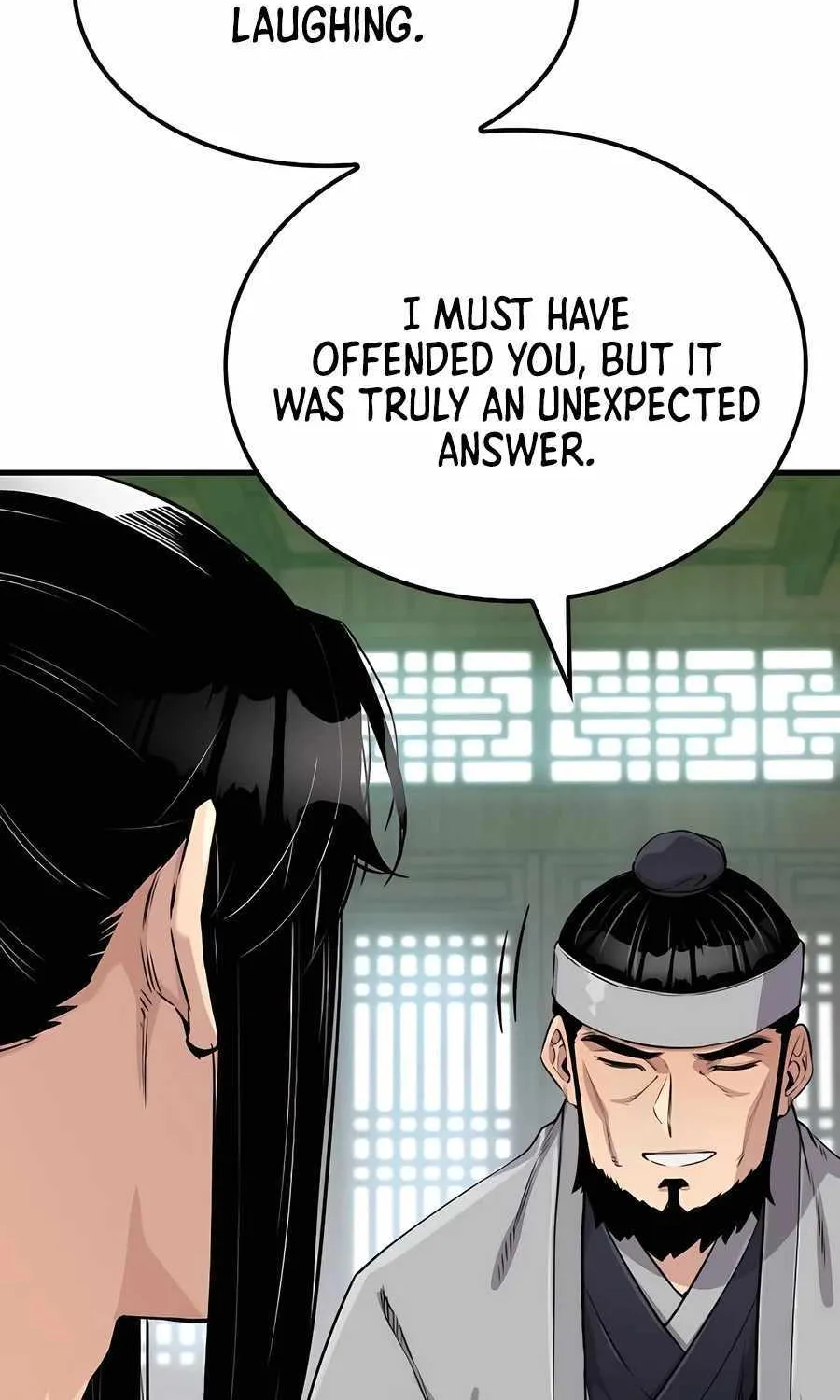 Reincarnation Of The Heavenly Demon Chapter 33 page 67 - 
