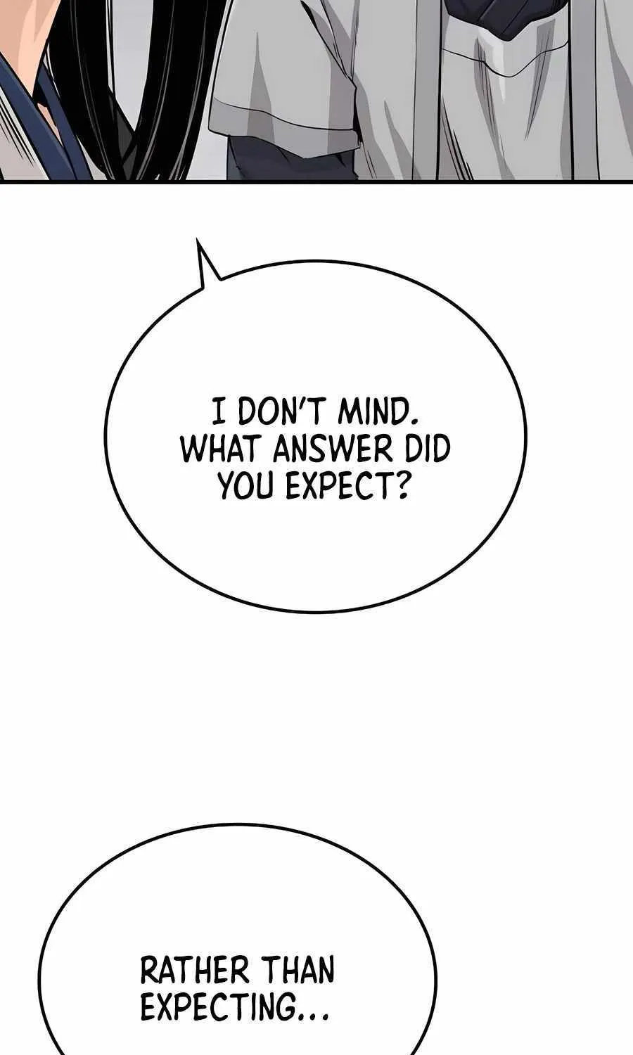 Reincarnation Of The Heavenly Demon Chapter 33 page 68 - 