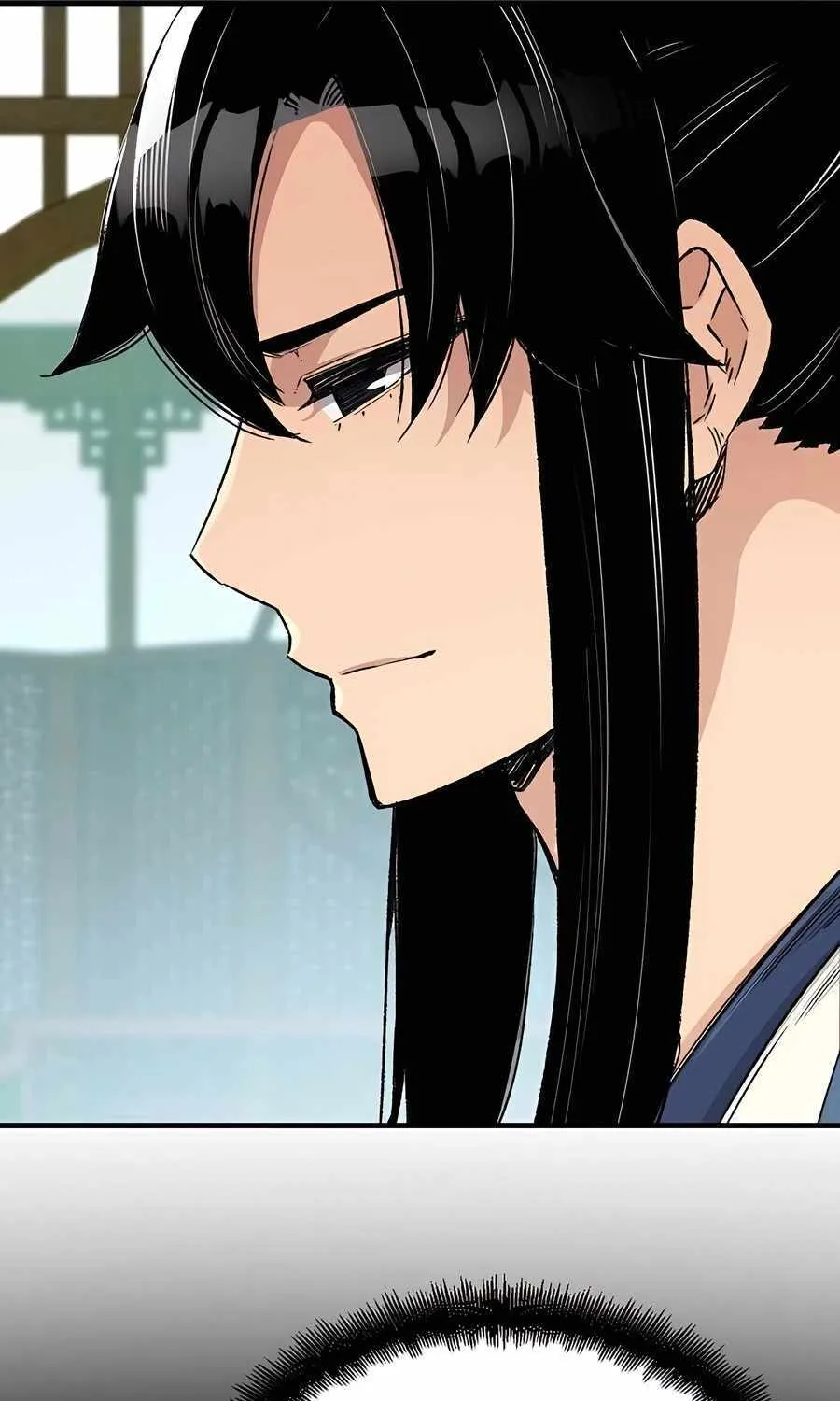 Reincarnation Of The Heavenly Demon Chapter 33 page 71 - 