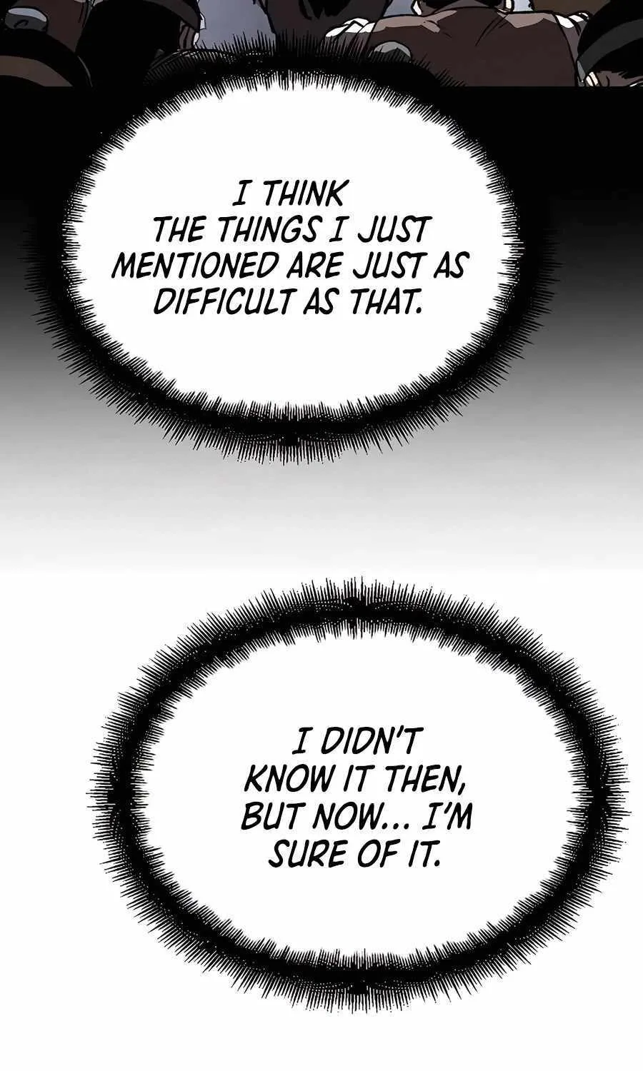 Reincarnation Of The Heavenly Demon Chapter 33 page 73 - 