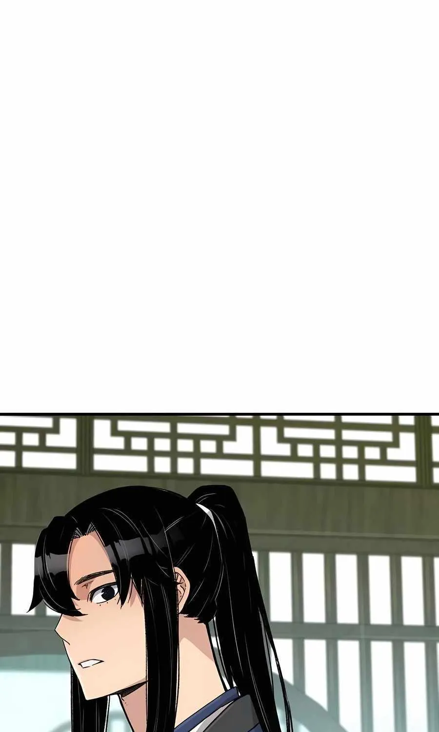 Reincarnation Of The Heavenly Demon Chapter 33 page 75 - 