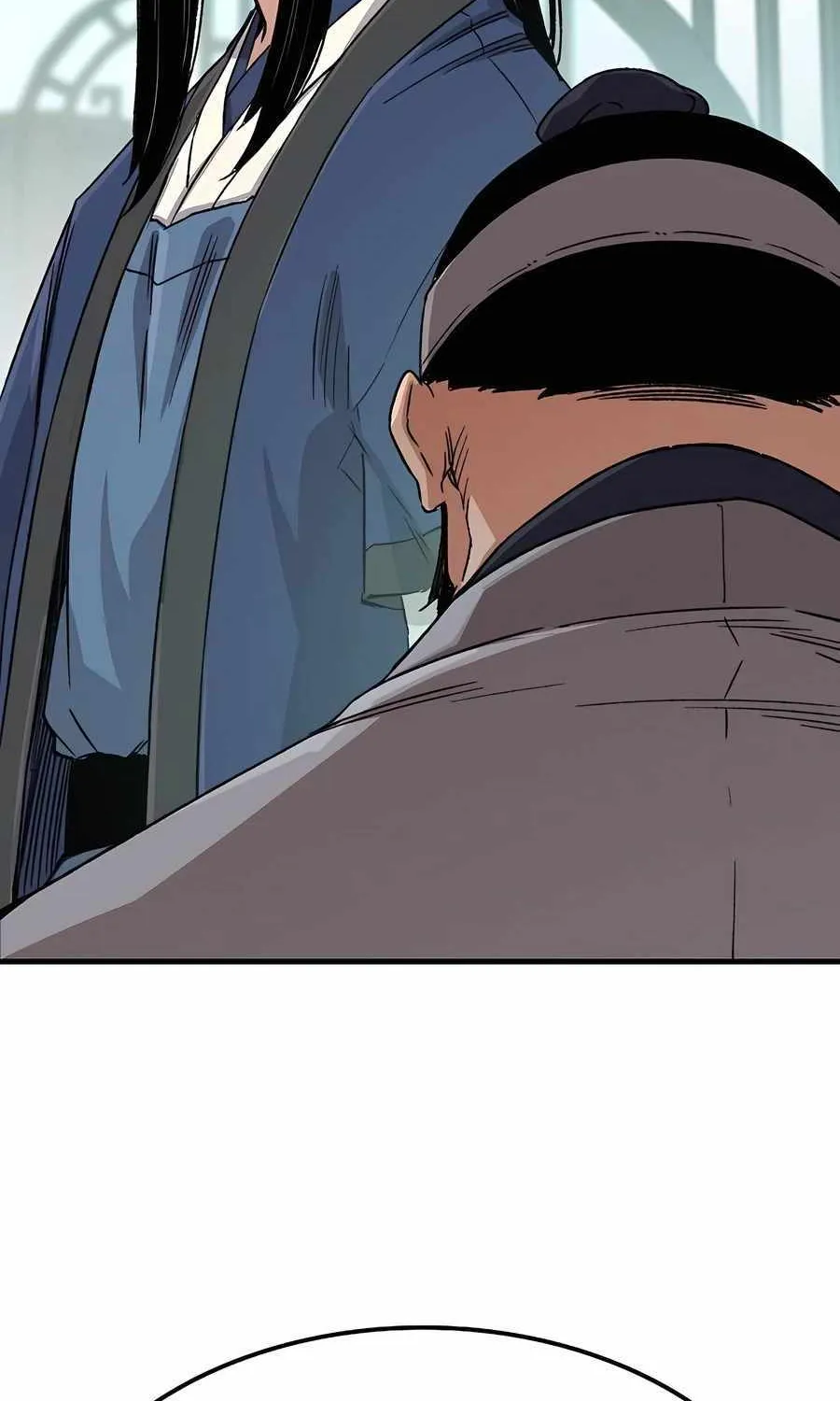 Reincarnation Of The Heavenly Demon Chapter 33 page 76 - 