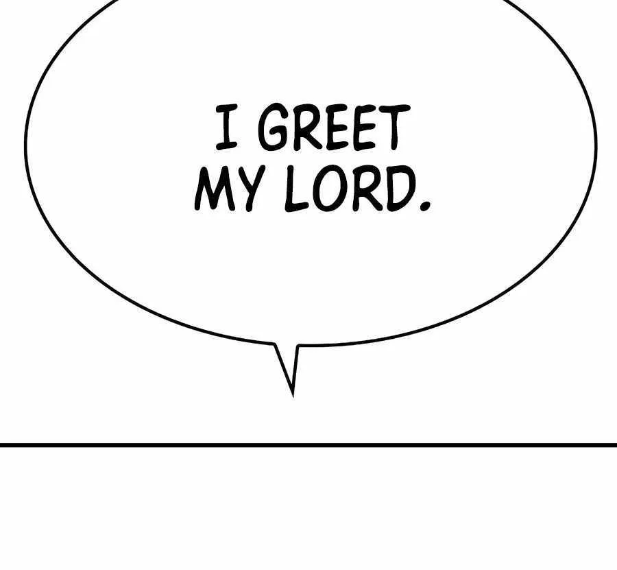 Reincarnation Of The Heavenly Demon Chapter 33 page 77 - 