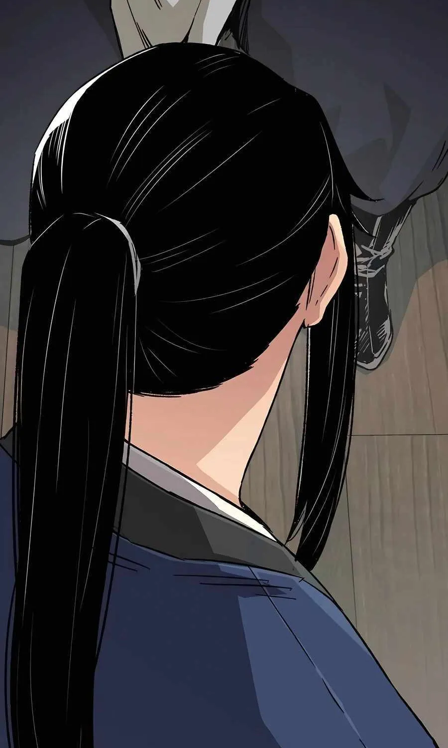 Reincarnation Of The Heavenly Demon Chapter 33 page 79 - 