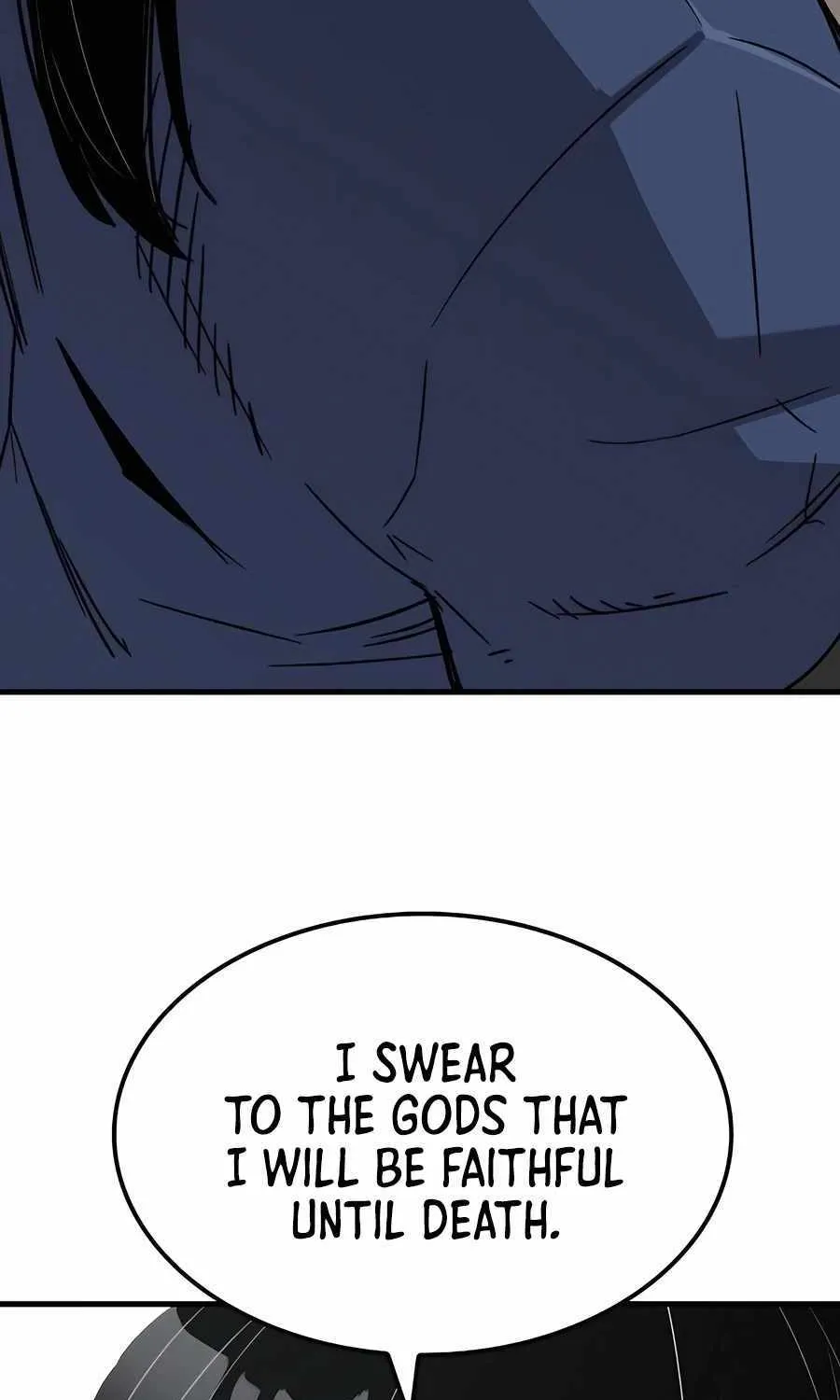 Reincarnation Of The Heavenly Demon Chapter 33 page 80 - 