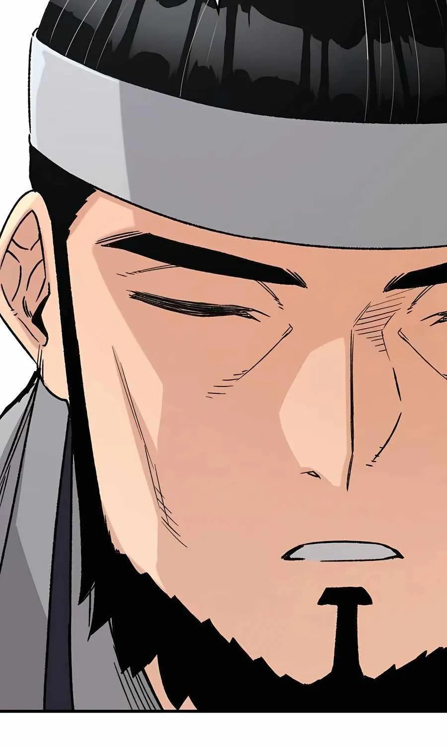 Reincarnation Of The Heavenly Demon Chapter 33 page 81 - 