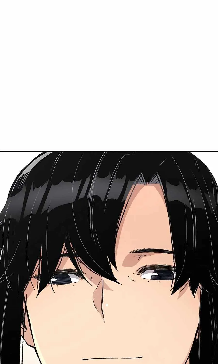Reincarnation Of The Heavenly Demon Chapter 33 page 82 - 
