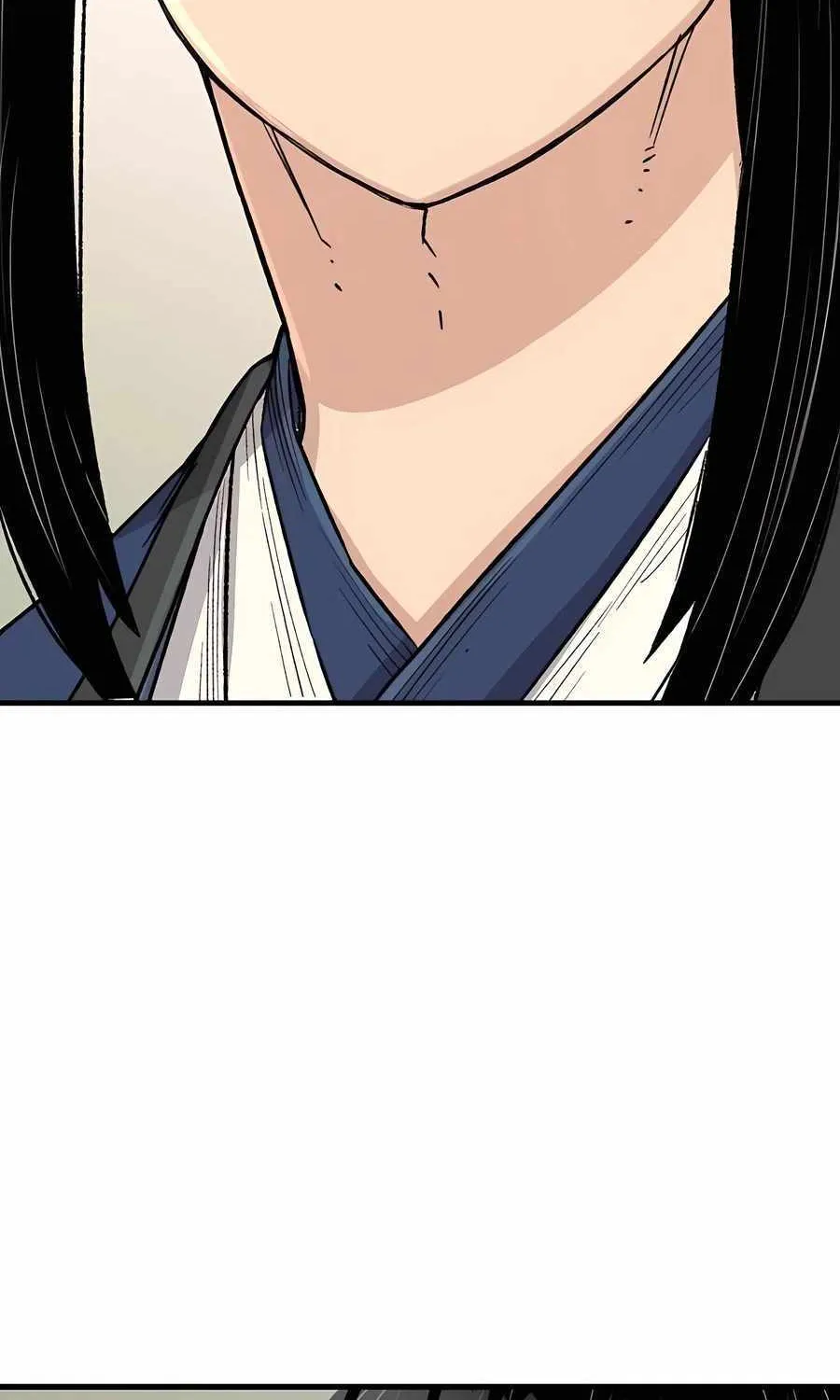 Reincarnation Of The Heavenly Demon Chapter 33 page 83 - 