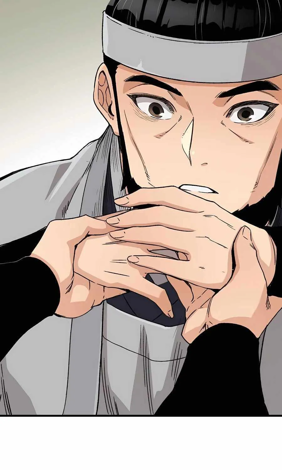Reincarnation Of The Heavenly Demon Chapter 33 page 84 - 