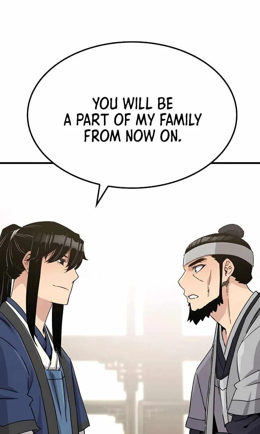 Reincarnation Of The Heavenly Demon Chapter 33 page 85 - 