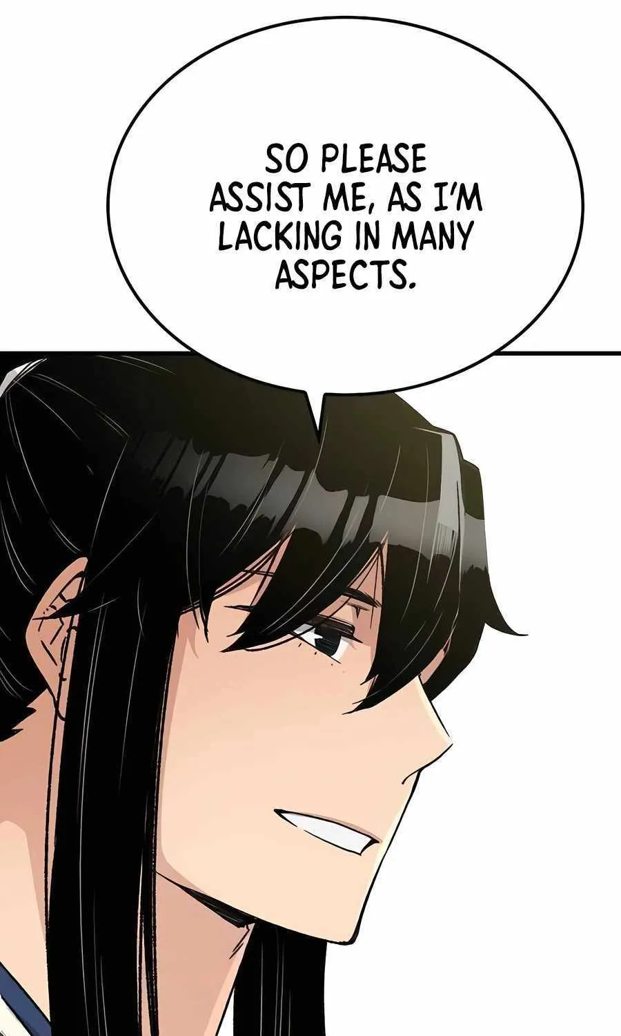 Reincarnation Of The Heavenly Demon Chapter 33 page 87 - 
