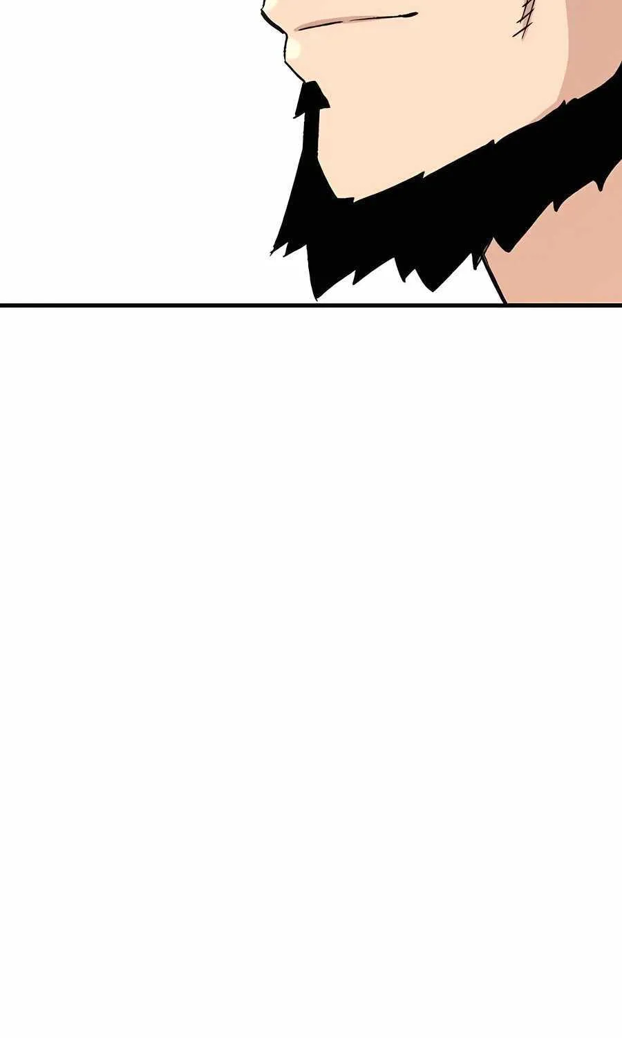 Reincarnation Of The Heavenly Demon Chapter 33 page 89 - 