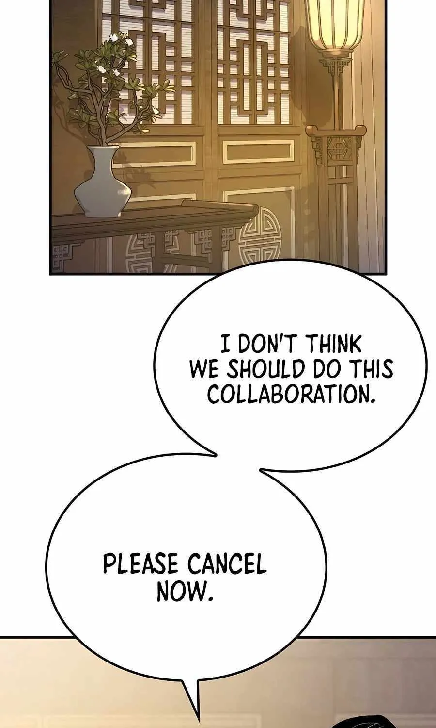 Reincarnation Of The Heavenly Demon Chapter 33 page 91 - 