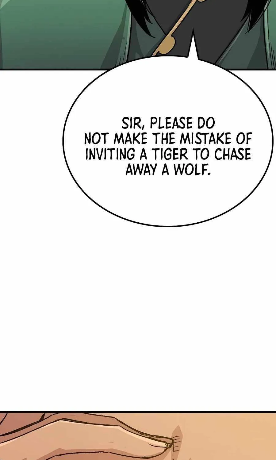 Reincarnation Of The Heavenly Demon Chapter 33 page 96 - 