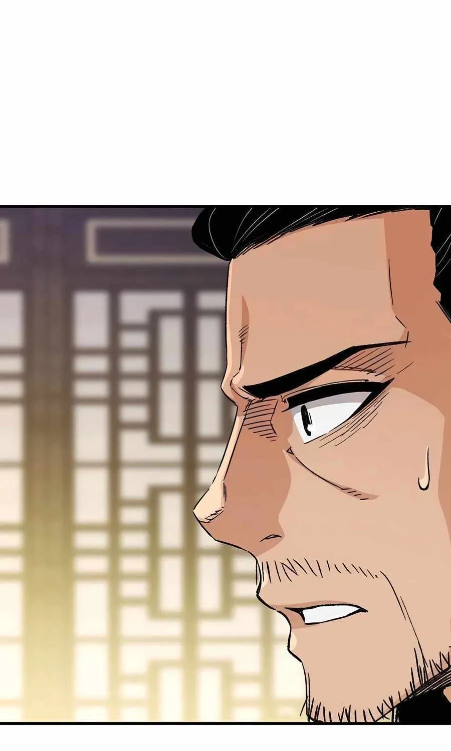 Reincarnation Of The Heavenly Demon Chapter 33 page 100 - 