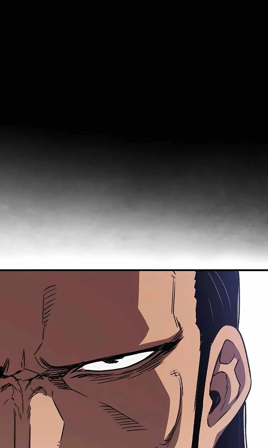 Reincarnation Of The Heavenly Demon Chapter 34 page 103 - 