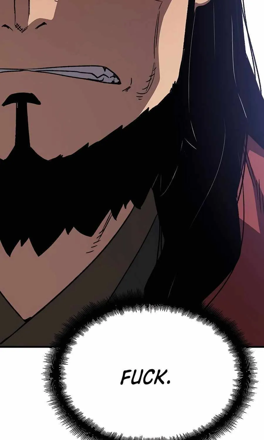 Reincarnation Of The Heavenly Demon Chapter 34 page 104 - 