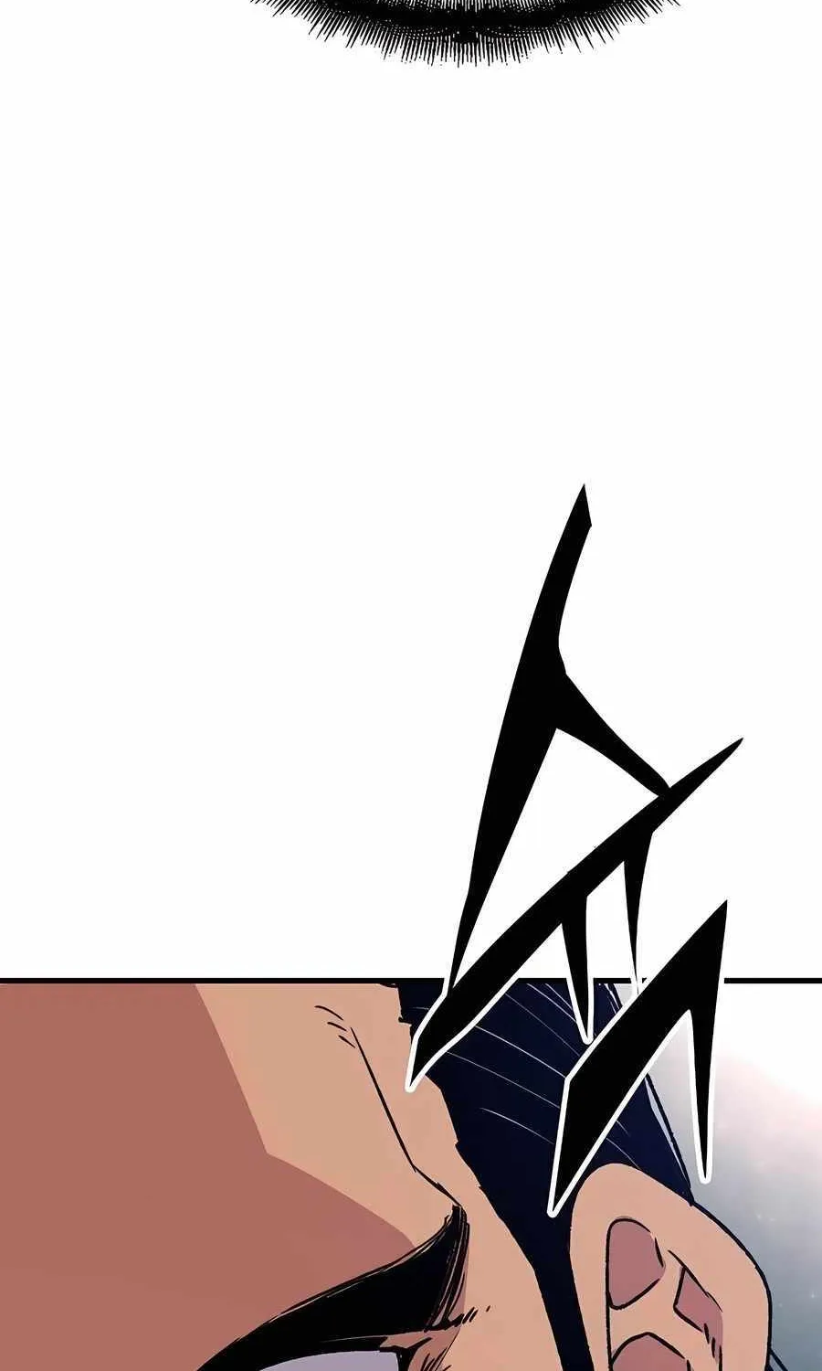 Reincarnation Of The Heavenly Demon Chapter 34 page 105 - 