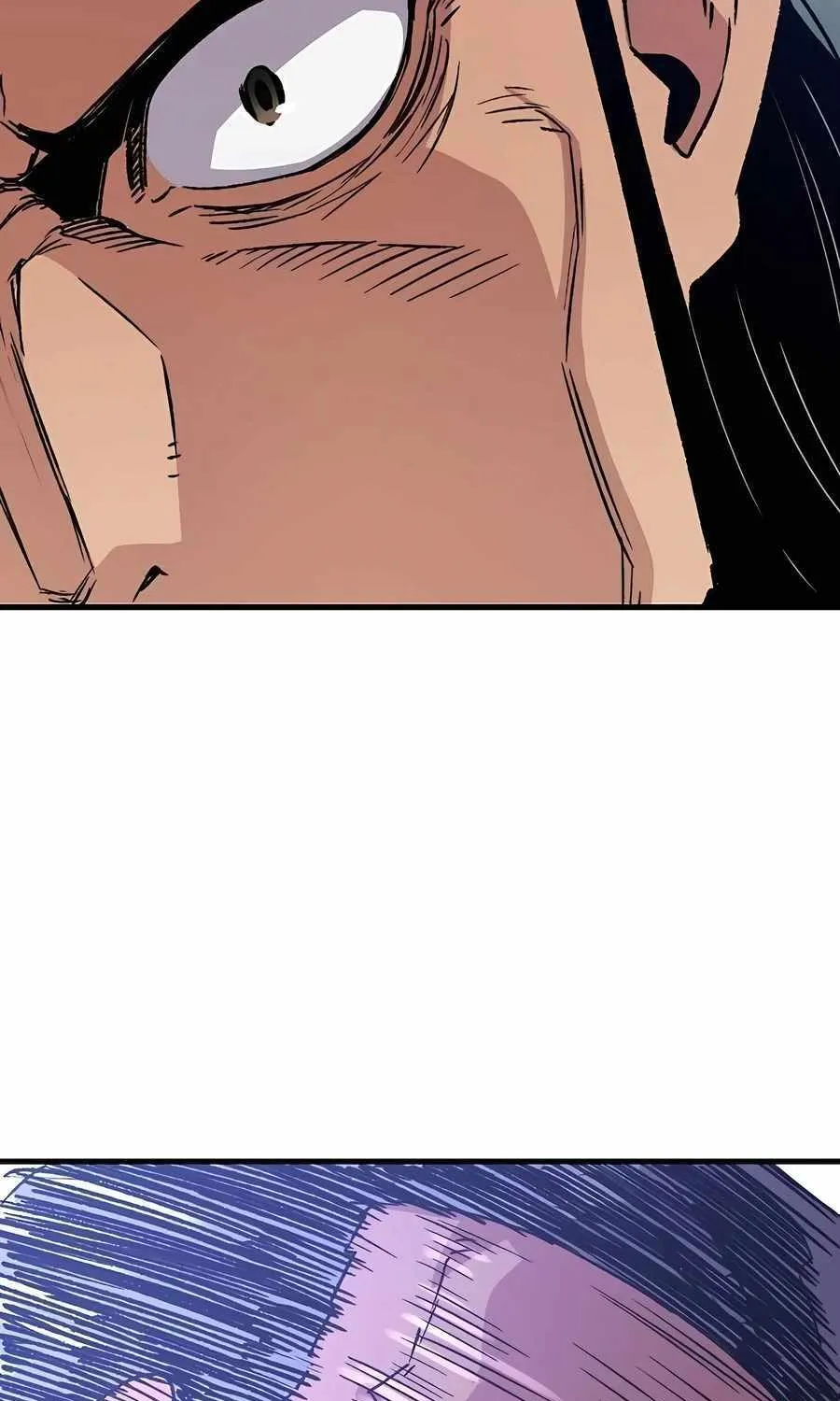 Reincarnation Of The Heavenly Demon Chapter 34 page 106 - 