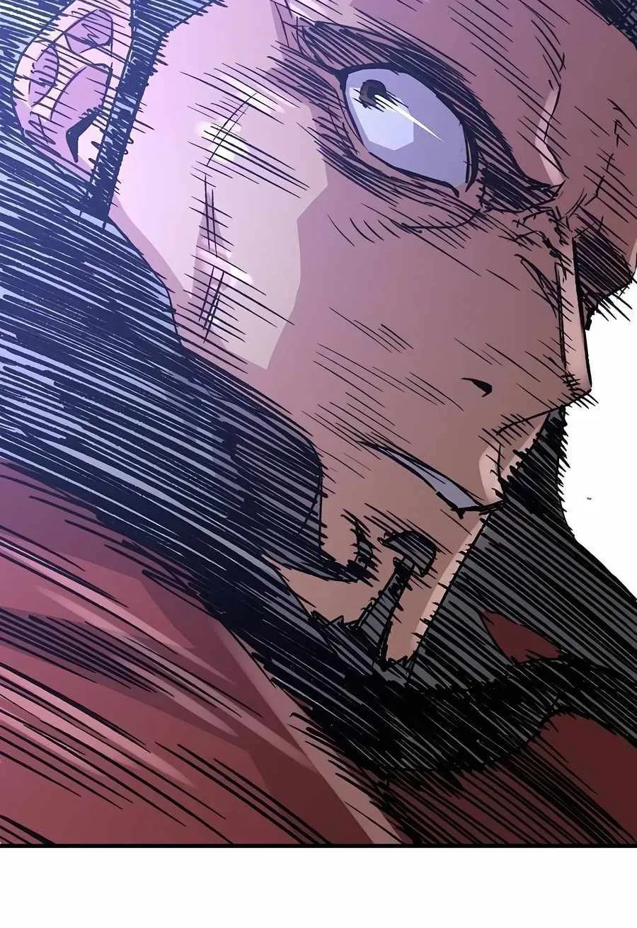 Reincarnation Of The Heavenly Demon Chapter 34 page 107 - 