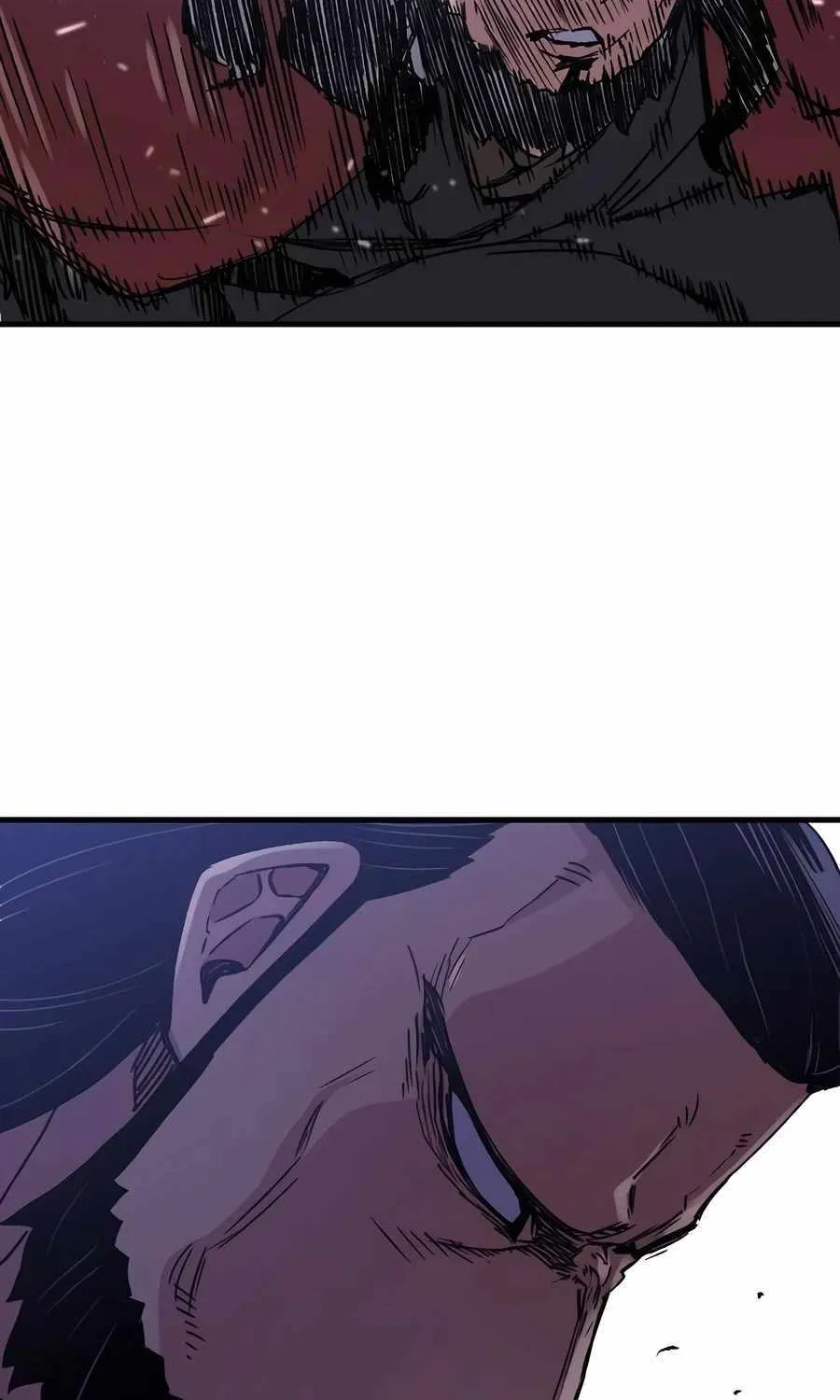 Reincarnation Of The Heavenly Demon Chapter 34 page 109 - 