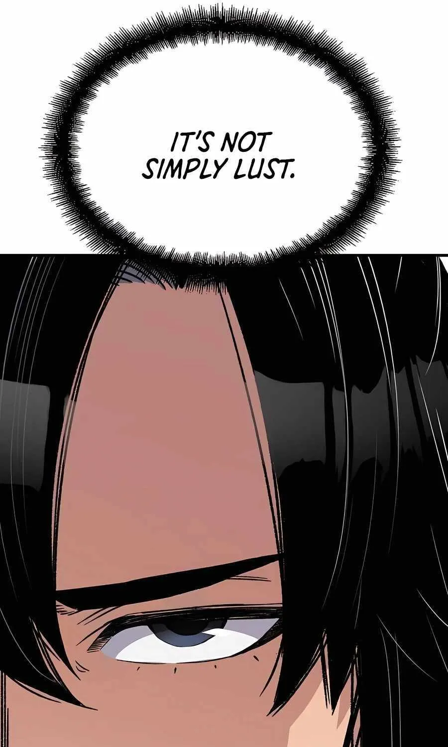 Reincarnation Of The Heavenly Demon Chapter 34 page 12 - 