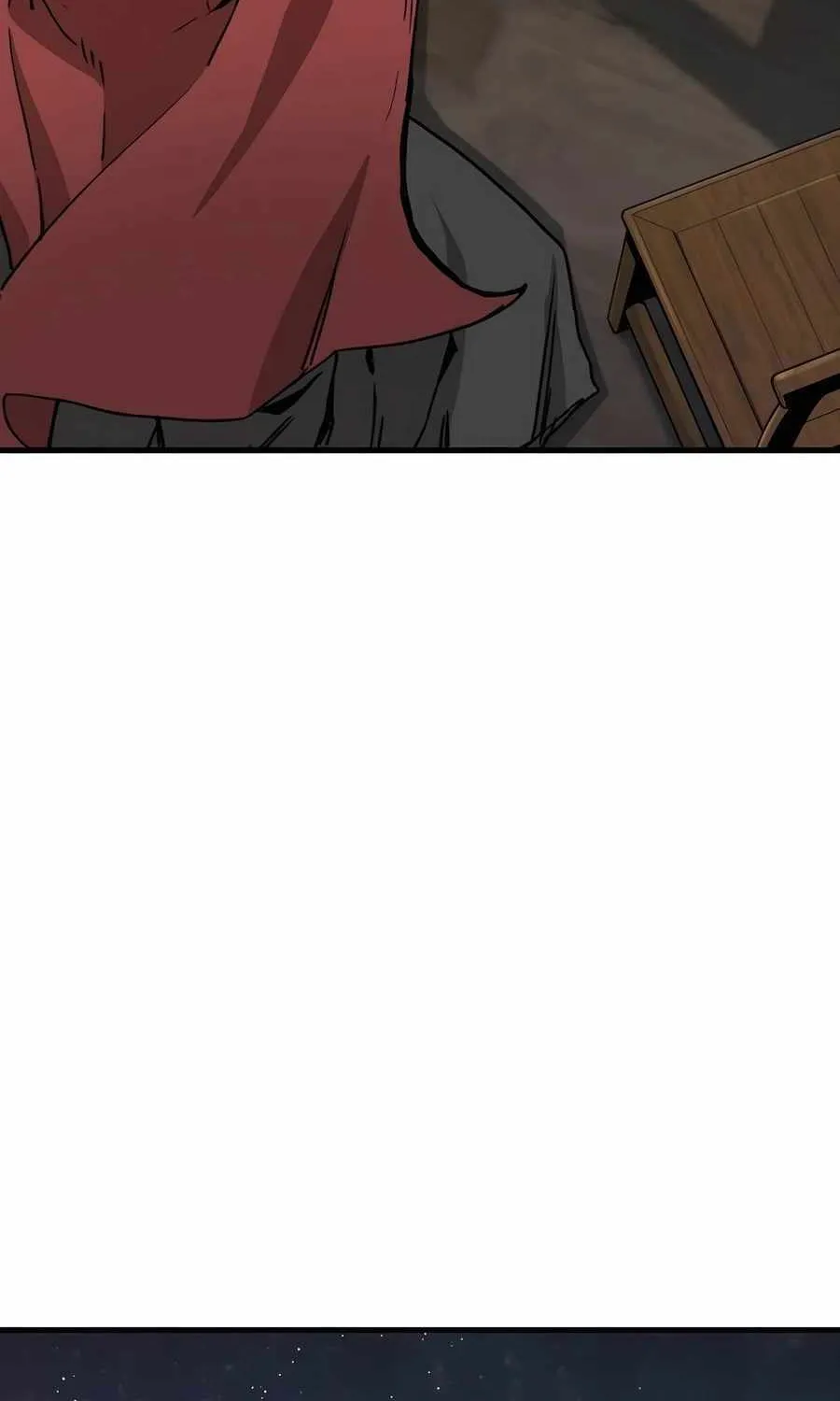 Reincarnation Of The Heavenly Demon Chapter 34 page 111 - 