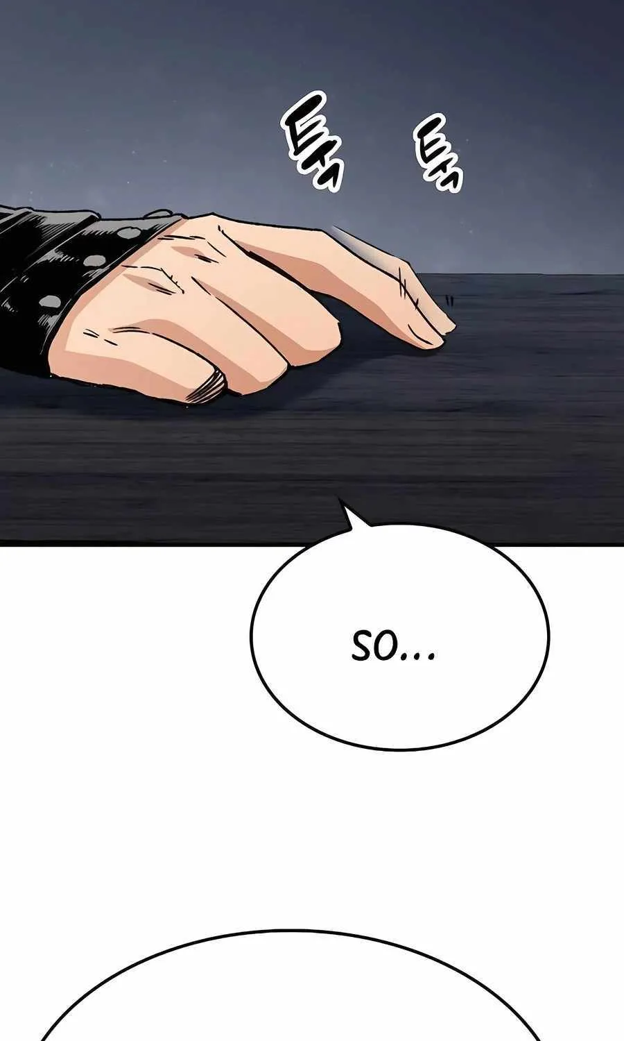 Reincarnation Of The Heavenly Demon Chapter 34 page 114 - 