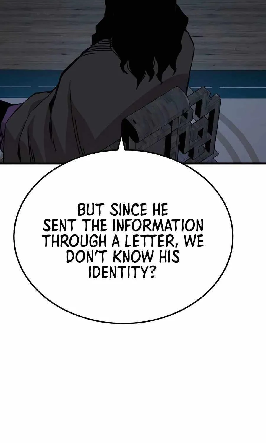 Reincarnation Of The Heavenly Demon Chapter 34 page 118 - 