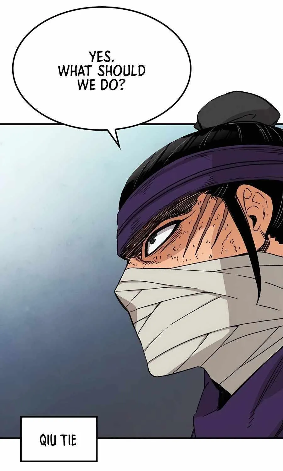Reincarnation Of The Heavenly Demon Chapter 34 page 119 - 