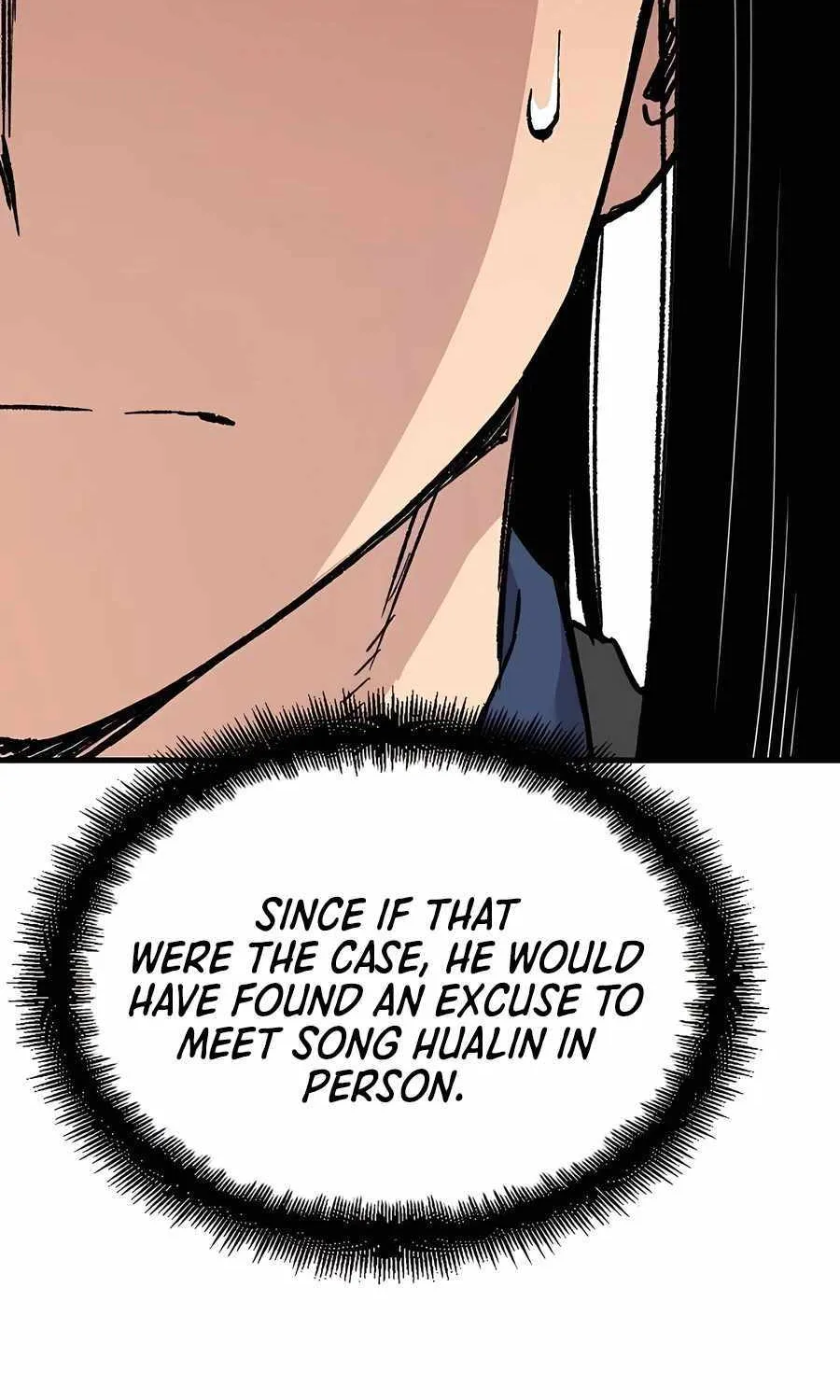 Reincarnation Of The Heavenly Demon Chapter 34 page 13 - 