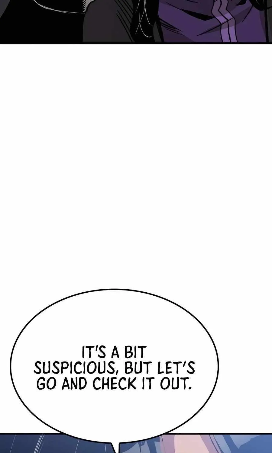 Reincarnation Of The Heavenly Demon Chapter 34 page 121 - 