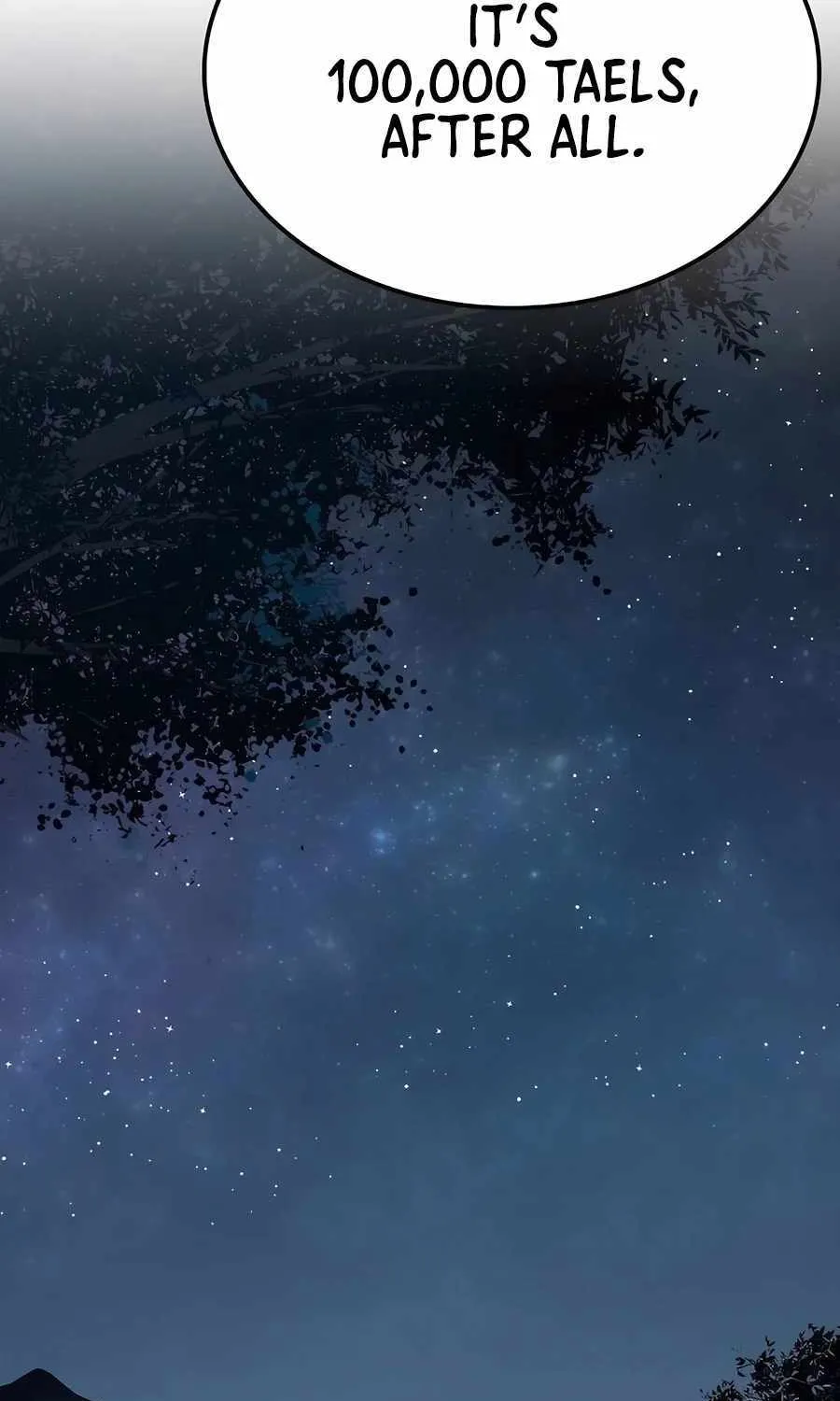 Reincarnation Of The Heavenly Demon Chapter 34 page 123 - 