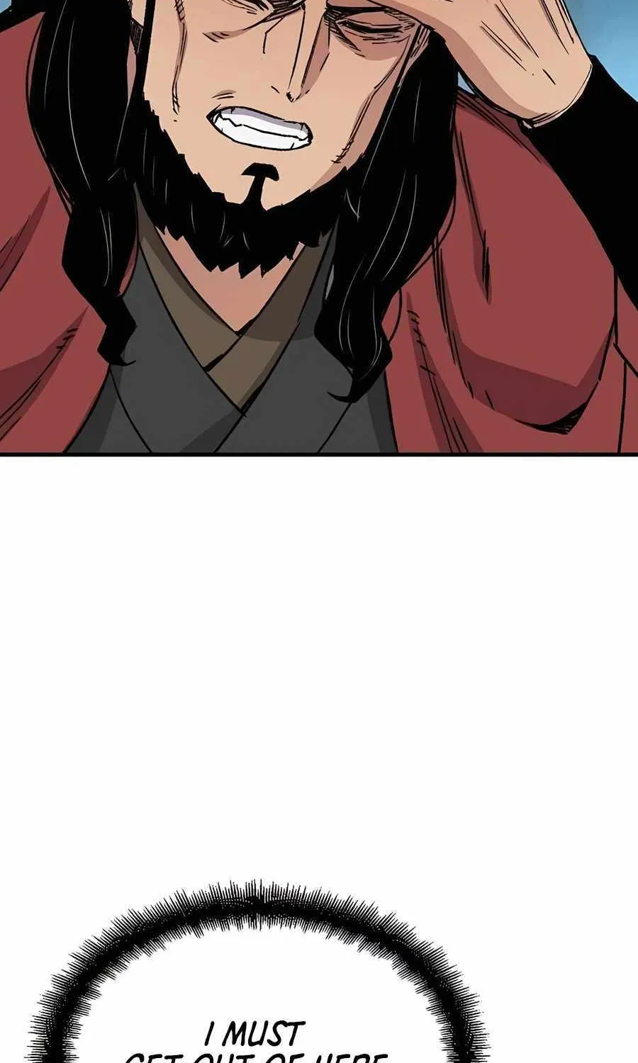 Reincarnation Of The Heavenly Demon Chapter 34 page 130 - 