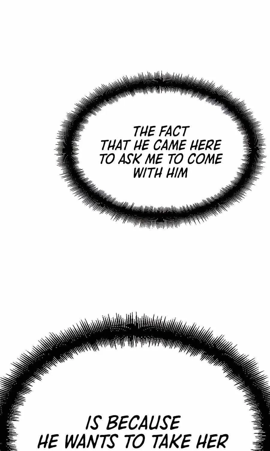Reincarnation Of The Heavenly Demon Chapter 34 page 14 - 