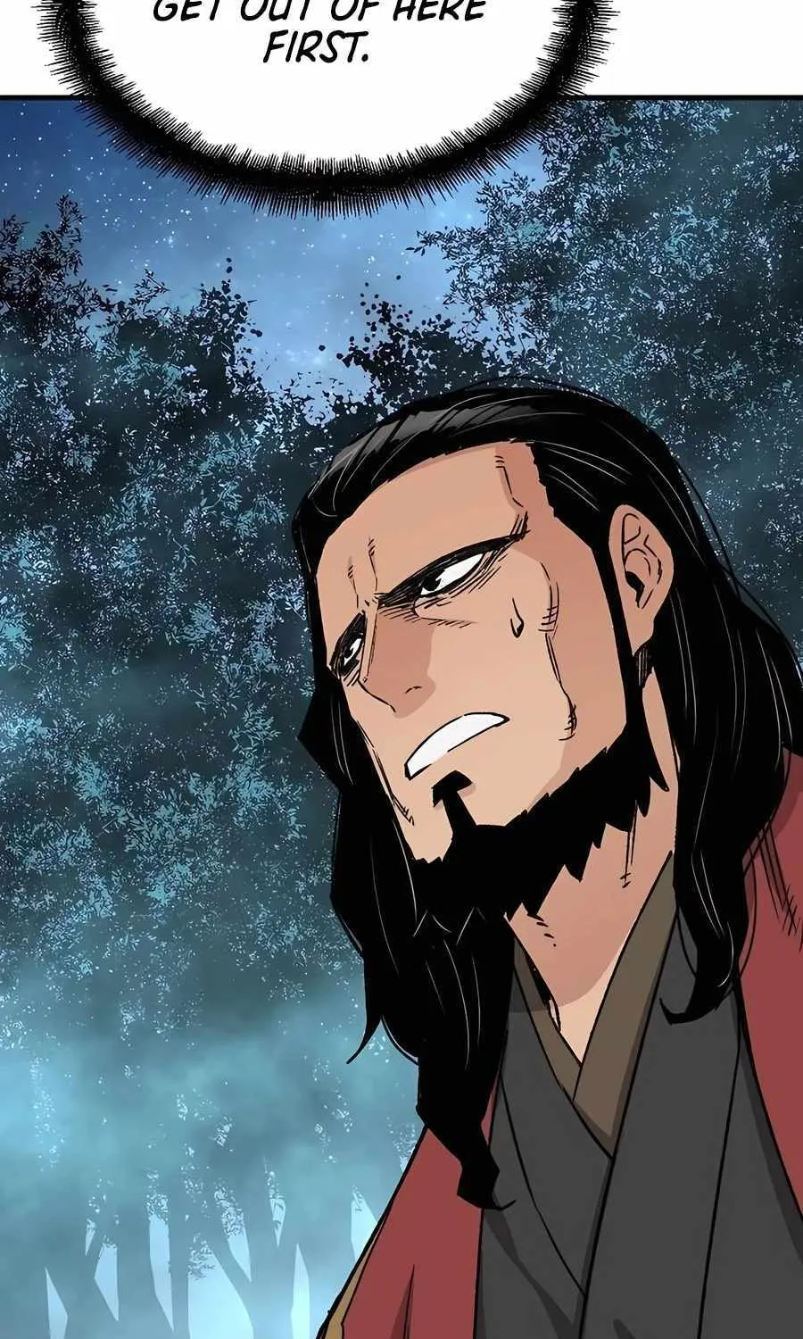 Reincarnation Of The Heavenly Demon Chapter 34 page 131 - 